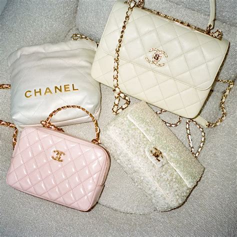 chanel helmet bag price|chanel handbags online.